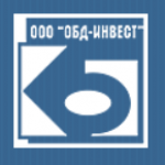 ОБД-Инвест - информация и новости в ОБД-Инвест